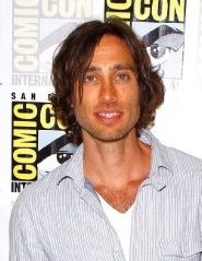 Brad Falchuk photos,Cory Fromm photos,A Dozen Furies photos,Karla Souza photos,Danielle Weinstock photos,Jake Borelli photos