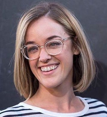 Lauren Morelli photos,Mekia Cox photos,Alison Haislip photos,Sean Teale photos,Anna Deavere Smith photos,Colin Hoult photos