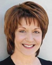 Ivonne Coll photos,Walter O'Brien photos,Mircea Monroe photos,Hoon Lee photos,John Hyams photos,Norm Hiscock photos