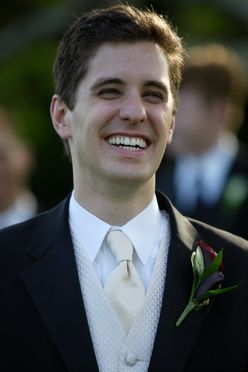 Breen Frazier photos,Mike Post photos,Tamsin Greig photos,Maura Tierney photos,Jonathan Rhys Meyers photos,Avi Nash photos