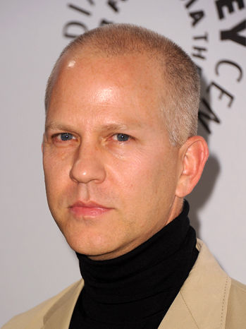 Ryan Murphy photos,Emily Rose photos,Lesli Linka Glatter photos,Kristin Kreuk photos,Michael Gaston photos,Siobhan Byrne O'Connor photos