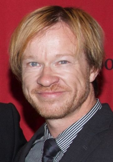 John Fawcett photos,Cassady McClincy photos,Jewel Staite photos,Kaitlin Doubleday photos,Olivia Munn photos,Kiefer Sutherland photos