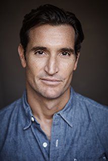 Matthew Del Negro photos,Alan van Sprang photos,Jenna Dewan photos,Noah Centineo photos,Brett Mahoney photos,Peter Riegert photos