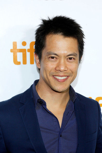 Byron Mann photos,Everett McGill photos,Sarah Wayne Callies photos,Brittany Murphy photos,Ian McCulloch photos,Joe Menosky photos