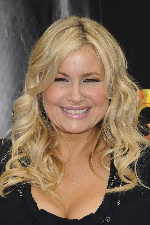 Jennifer Coolidge photos,Alexandra Patsavas photos,Ryan Robbins photos,Dave Finkel photos,Michael Weatherly photos,Elizabeth Perkins photos