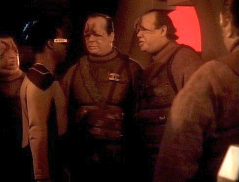 Samaritan Snare episode synopsis,reviews,forums,photos,Justice episode synopsis,The Schizoid Man episode synopsis,Allegiance episode synopsis,Family episode synopsis