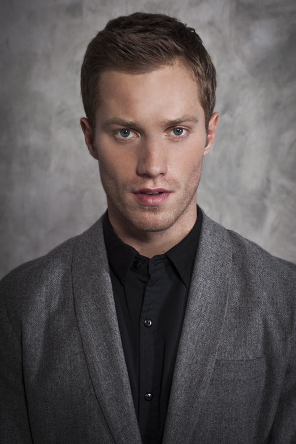 Jonathan Keltz photos,Cirroc Lofton photos,Eric Kaplan photos,Colm Meaney photos,Clark Carmichael photos,Jan DeWitt photos