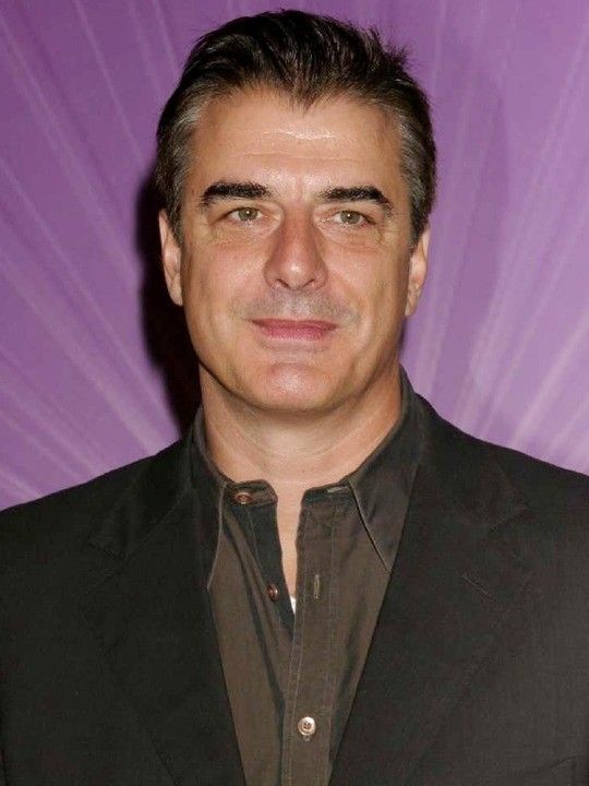 Chris Noth photos,Jill Messick photos,Matt Groening photos,Lee Sellars photos,Clare Bowen photos,Chris Grismer photos