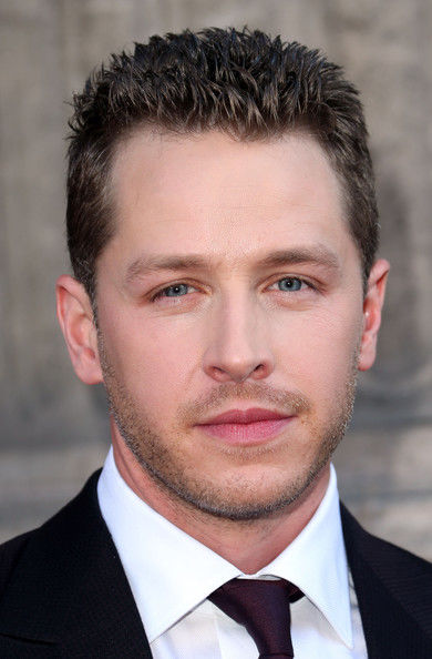 Josh Dallas photos,Jensen Ackles photos,Joe Halpin photos,Karla Crome photos,Ariel Winter photos,A Perfect Murder photos