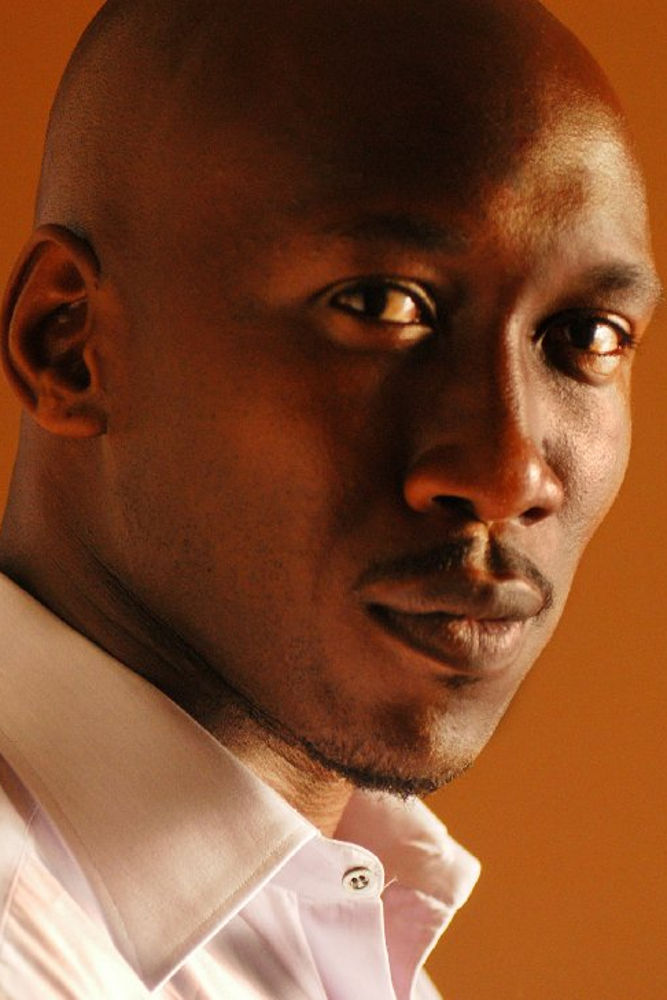 Mahershala Ali photos,Kenneth Biller photos,Sonam Kapoor photos,Wyatt Cenac photos,Jessica Sharzer photos,Todd Ellis Kessler photos