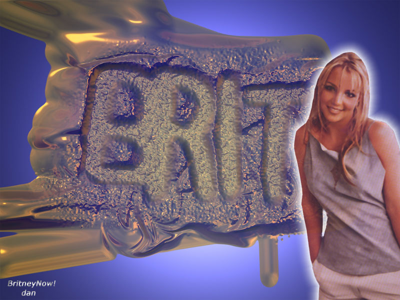 Britney Spears photos,Monica Breen photos,Nigel Barker photos,Kevin Bacon photos,Harry Shearer photos,Josh Brener photos