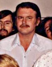 John Swartzwelder photos,Jim True-Frost photos,Zach Grenier photos,Grey Damon photos,Dave Goetsch photos,Tzi Ma photos