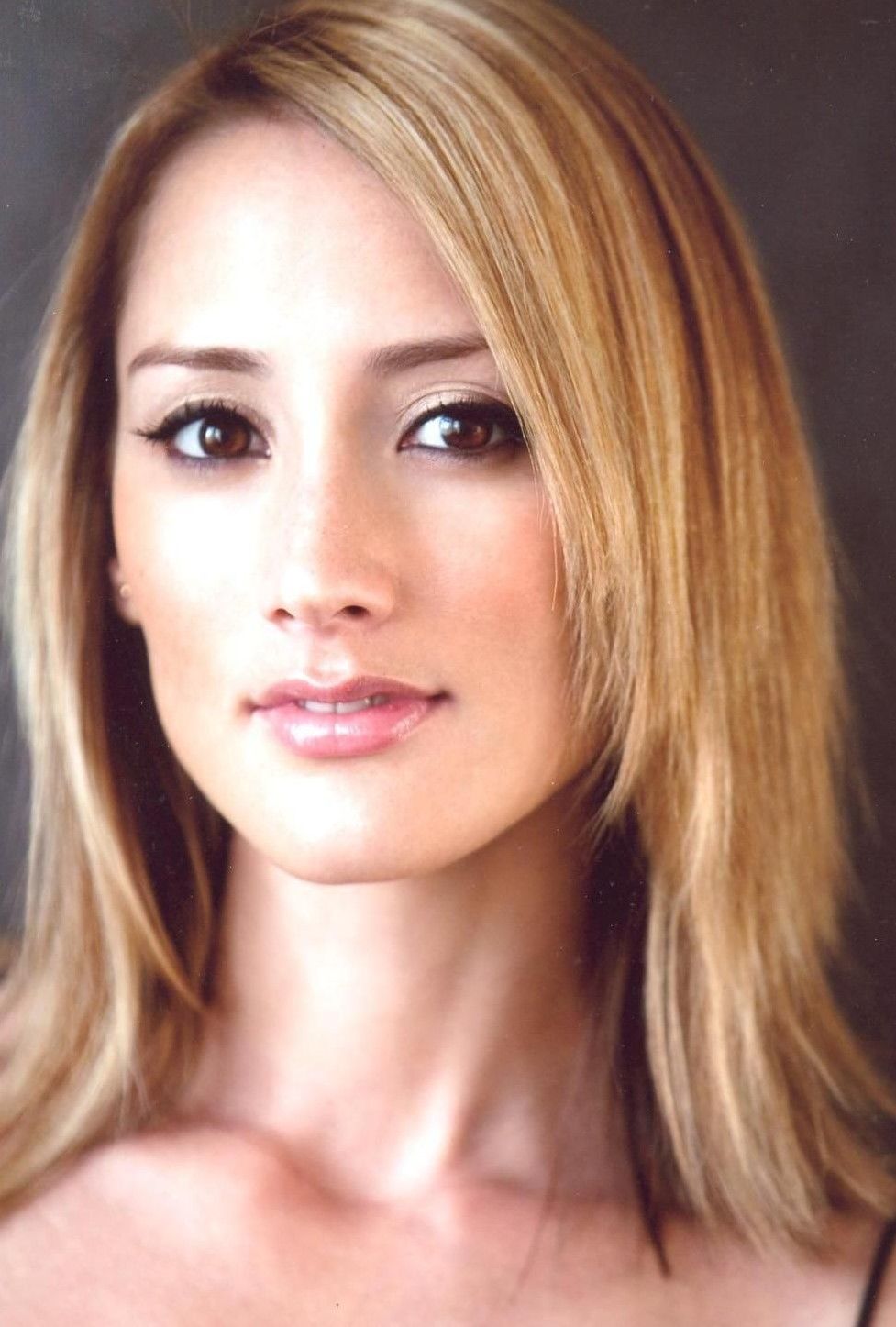 Bree Turner photos,Michael S. Chernuchin photos,Corinne Brinkerhoff photos,Guillermo del Toro photos,Jessica Capshaw photos,A Band Of Bees photos
