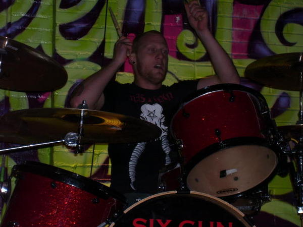 A Dozen Furies photos,Zuleikha Robinson photos,Katherine Moennig photos,Jimmy O. Yang photos,Evans Brown photos,Andrea Newman photos