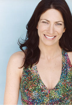 Laura Silverman photos,April Bowlby photos,Lauren Morelli photos,Ian McCulloch photos,Scott Foley photos,Niecy Nash photos