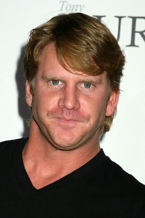 Dash Mihok photos,Susanna Thompson photos,Mindy Sterling photos,Jennie Snyder Urman photos,Max Thieriot photos,Sandra Oh photos