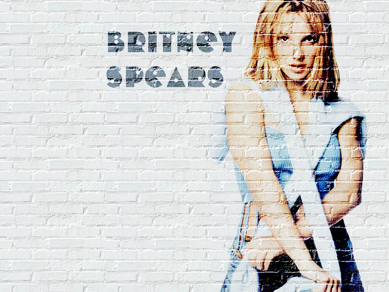 Britney Spears photos,Jonathan Lloyd Walker photos,Tom Pelphrey photos,Alex O'Loughlin photos,Nick Jonas photos,Richard J. Lewis photos