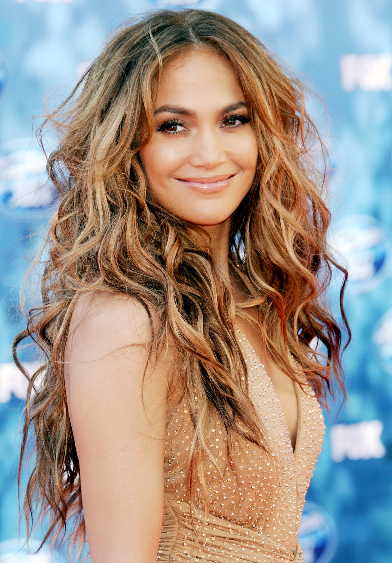 Jennifer Lopez photos,Alison Wright photos,Tara Holt photos,Maurissa Tancharoen photos,David Ramsey photos,Justin Theroux photos