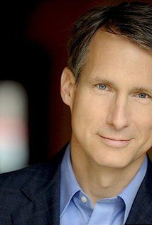 Gregg Edelman photos,Lisa Edelstein photos,Dave Thomas photos,Ivonne Coll photos,Alice Krige photos,Alexandra Breckenridge photos