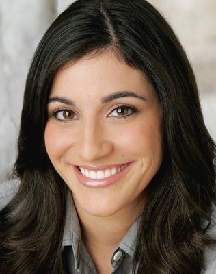 Jane Becker photos,Anna Kournikova photos,Korey Jackson photos,David X. Cohen photos,Christos N. Gage photos,Charlie Parsons photos