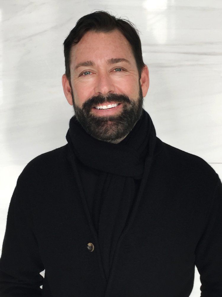 David Barrett photos,Melinda Clarke photos,A Perfect Murder photos,Shawn Levy photos,Michel Gill photos,David Schwimmer photos