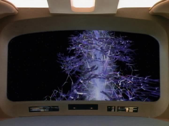 Startrek The Next Generation photos,Encounter at Farpoint, Part I ,Encounter at Farpoint, Part II ,The Naked Now ,Code of Honor ,The Last Outpost ,Where No One Has Gone Before ,Lonely Among Us ,Justice ,The Battle ,Hide and Q ,Haven ,The Big Goodbye ,Datalore ,Angel One ,11001001 ,Too Short a Season ,When the Bough Breaks ,Home Soil ,Coming of Age ,Heart of Glory ,The Arsenal of Freedom ,Symbiosis ,Skin of Evil ,We'll Always Have Paris ,Conspiracy ,The Neutral Zone ,The Child ,Where Silence Has Lease ,Elementary, Dear Data ,The Outrageous Okona ,Loud as a Whisper ,The Schizoid Man ,Unnatural Selection ,A Matter of Honor ,The Measure of a Man ,The Dauphin ,Contagion ,The Royale ,Time Squared ,The Icarus Factor ,Pen Pals ,Q Who? ,Samaritan Snare ,Up The Long Ladder ,Manhunt ,The Emissary ,Peak Performance ,Shades of Gray ,Evolution ,The Ensigns of Command ,The Survivors ,Who Watches The Watchers? ,The Bonding ,Booby Trap ,The Enemy ,The Price ,The Vengeance Factor ,The Defector ,The Hunted ,The High Ground ,Deja Q ,A Matter of Perspective ,Yesterday's Enterprise ,The Offspring ,Sins of the Father ,Allegiance ,Captain's Holiday ,Tin Man ,Hollow Pursuits ,The Most Toys ,Sarek ,MÃ©nage Ã  Troi ,Transfigurations ,The Best of Both Worlds, Part I ,The Best of Both Worlds, Part II ,Family ,Brothers ,Suddenly Human ,Remember Me ,Legacy ,Reunion ,Future Imperfect ,Final Mission ,The Loss ,Data's Day ,The Wounded ,Devil's Due ,Clues ,First Contact ,Galaxy's Child ,Night Terrors ,Identity Crisis ,The Nth Degree ,QPid ,The Drumhead ,Half a Life ,The Host ,The Mind's Eye ,In Theory ,Redemption, Part I ,Redemption, Part II ,Darmok ,Ensign Ro ,Silicon Avatar ,Disaster ,The Game ,Unification, Part I ,Unification, Part II ,A Matter of Time ,New Ground ,Hero Worship ,Violations ,The Masterpiece Society ,Conundrum ,Power Play ,Ethics ,The Outcast ,Cause and Effect ,The First Duty ,Cost of Living ,The Perfect Mate ,Imaginary Friend ,I, Borg ,The Next Phase ,The Inner Light ,Time's Arrow, Part I ,Time's Arrow, Part II ,Realm of Fear ,Man of the People ,Relics ,Schisms ,True-Q ,Rascals ,A Fistful of Datas ,The Quality of Life ,Chain of Command, Part I ,Chain of Command, Part II ,Ship in a Bottle ,Aquiel ,Face of the Enemy ,Tapestry ,Birthright, Part I ,Birthright, Part II ,Starship Mine ,Lessons ,The Chase ,Frame of Mind ,Suspicions ,Rightful Heir ,Second Chances ,Timescape ,Descent, Part I ,Descent, Part II ,Liaisons ,Interface ,Gambit, Part I ,Gambit, Part II ,Phantasms ,Dark Page ,Attached ,Force of Nature ,Inheritance ,Parallels ,The Pegasus ,Homeward ,Sub Rosa ,Lower Decks ,Thine Own Self ,Masks ,Eye of the Beholder ,Genesis ,Journey's End ,Firstborn ,Bloodlines ,Emergence ,Preemptive Strike ,All Good Things... Part I ,All Good Things... Part II ,Encounter at Farpoint (1) ,Encounter at Farpoint (2) ,DÃ©jÃ  Q ,The Best of Both Worlds (1) ,The Best of Both Worlds (2) ,Redemption (1) ,Redemption (2) ,Unification (1) ,Unification (2) ,Time's Arrow (1) ,Time's Arrow (2) ,True Q ,Chain of Command (1) ,Chain of Command (2) ,Birthright (1) ,Birthright (2) ,Descent (1) ,Descent (2) ,Gambit (1) ,Gambit (2) ,All Good Things... (1) ,All Good Things... (2) 