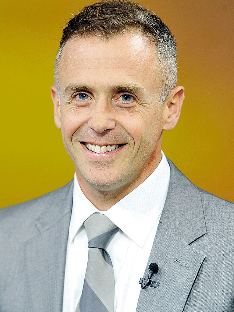 David Eigenberg photos,Doris Grau photos,Kristin Lehman photos,Devon Sawa photos,Zoe McLellan photos,Emily Kinney photos