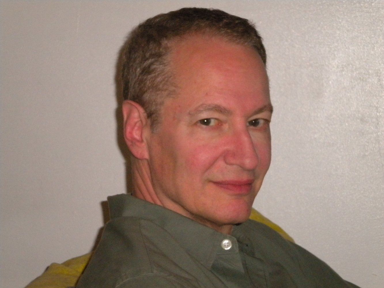 Stephen Schiff photos,Keith Carradine photos,Adrien Beard photos,Lizzie Molyneux photos,John Quaintance photos,Poppy Montgomery photos