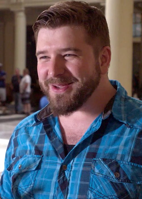 Aaron McLane photos,John Pyper-Ferguson photos,Norio Wakamoto photos,Kevin Carroll photos,Noah Garfinkel photos,Greg Finley photos