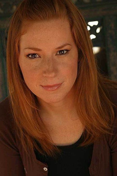 Colleen Smith photos,Famke Janssen photos,Portia de Rossi photos,Robin Veith photos,Melissa Scrivner Love photos,Matt LeBlanc photos