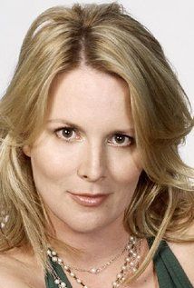 Laurel Holloman photos,Dick Wolf photos,Diane Lane photos,Nicole Snyder photos,Diane Ruggiero photos,David Hollander photos