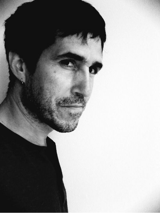 Mac Quayle photos,Keith Allan photos,Henry Zebrowski photos,Astro photos,Judith Light photos,Timothy Simons photos