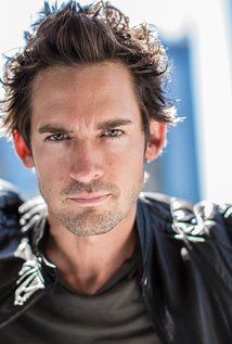 Will Kemp photos,Justin Falvey photos,Diane Neal photos,Chris Casson photos,Kathleen Rose Perkins photos,Farshad Farahat photos