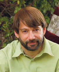 Tom Szentgyorgyi photos,Kirsten Vangsness photos,Lennie James photos,Andrew Polk photos,Reza Tabrizi photos,Anthony Ruivivar photos