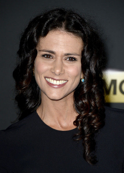 Melissa Ponzio photos,Sherry Bilsing photos,Celina Sinden photos,Mark DeSimone photos,Linus Roache photos,Lyndsy Fonseca photos