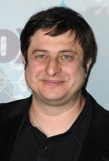 Eugene Mirman photos,Stephanie Leonidas photos,DeForest Kelley photos,Stephen Root photos,David Berman photos,Zoe McLellan photos