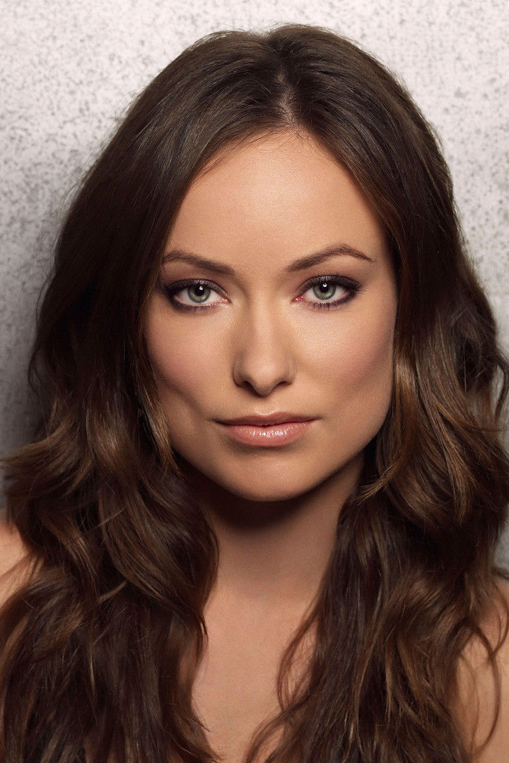 Olivia Wilde photos,Christina Bennett Lind photos,Richard Toth photos,Taylor Wily photos,Matt Groening photos,Michael Piller photos