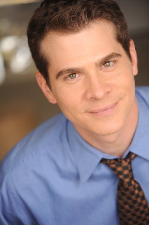 John Ducey photos,Mark Waters photos,Jessica Drake photos,Marisol Nichols photos,Gabriel Byrne photos,Peter M. Lenkov photos