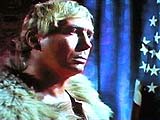 The Omega Glory episode synopsis,reviews,forums,photos,The Squire of Gothos episode synopsis,This Side of Paradise episode synopsis,The Alternative Factor episode synopsis,For the World Is Hollow and I Have Touched the Sky episode synopsis,Elaan of Troyius episode synopsis