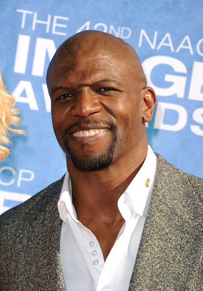 Terry Crews photos,Henry Ian Cusick photos,Rob Kerkovich photos,Hera Hilmar photos,Angela Robinson photos,Tim Peper photos