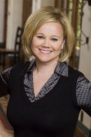 Caroline Rhea photos,Ted Sullivan photos,Seth Yanklewitz photos,Paige Turco photos,Lars Mikkelsen photos,Alison Schapker photos