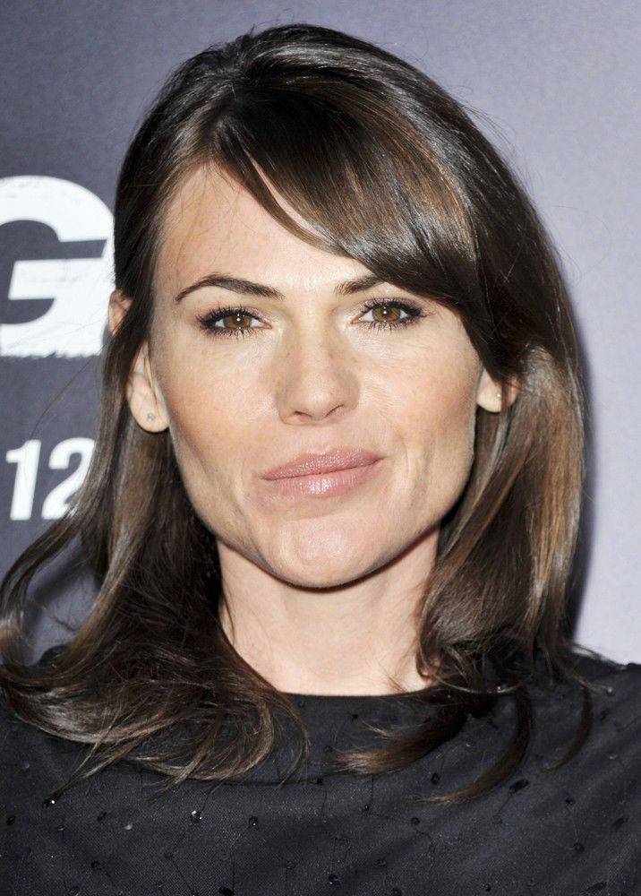 Clea DuVall photos,SofÃ­a Vergara photos,Elizabeth Rodriguez photos,Andy Reaser photos,Alan Cumming photos,Nathaniel Blume photos