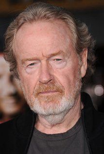 Ridley Scott photos,Lexa Doig photos,Ramin Djawadi photos,Megan Follows photos,Dan Lin photos,John David Coles photos