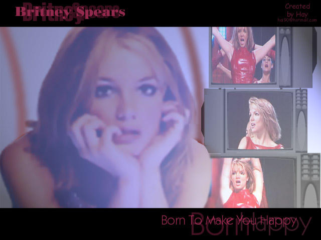 Britney Spears photos,Eric Kripke photos,Aubrey Anderson-Emmons photos,Tyree Brown photos,Molly Caitlyn Quinn photos,Ted Kotcheff photos