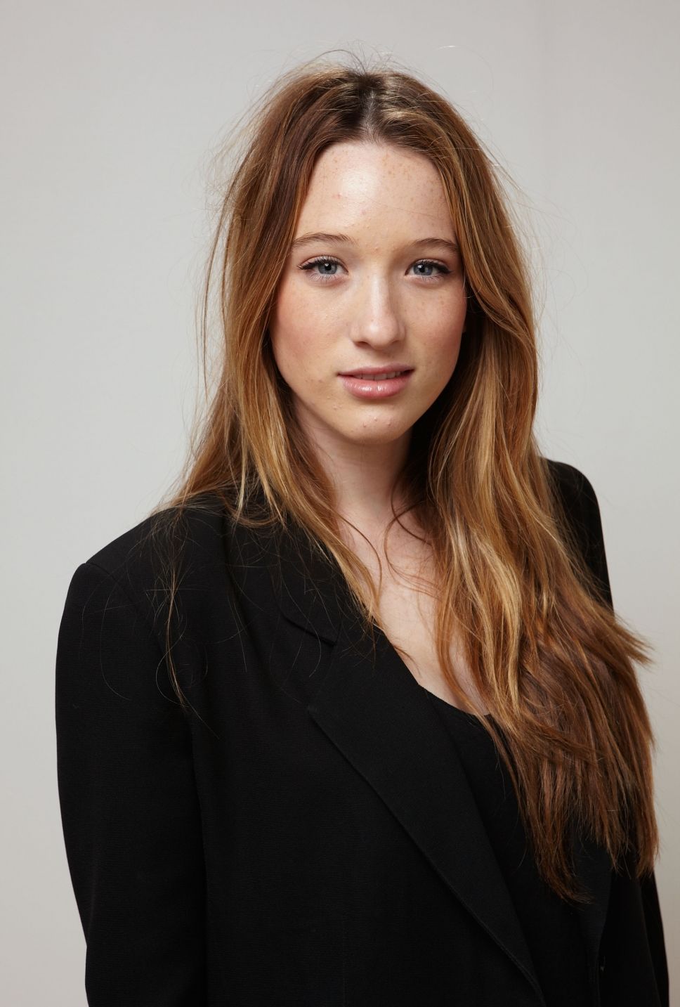 Sophie Lowe photos,Roger R. Cross photos,Mario Van Peebles photos,Sam Page photos,Travis Fimmel photos,Todd Ellis Kessler photos