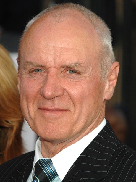 Alan Dale photos,Monica Raymund photos,Shazad Latif photos,Jean Higgins photos,Andrew Wilder photos,Mindy Sterling photos