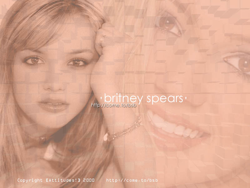 Britney Spears photos,Laura Slade Wiggins photos,Stu Zicherman photos,Valorie Curry photos,Charlyne Yi photos,Damon Wayans, Jr. photos