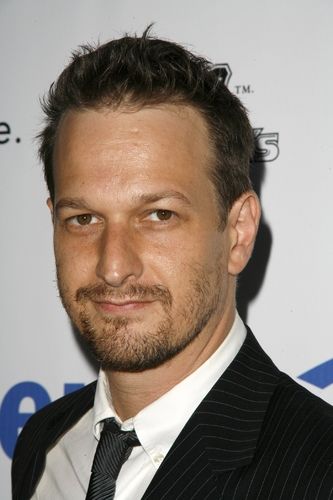 Josh Charles photos,Danny Cannon photos,R.J. Cutler photos,Betsy Beers photos,Goran Bogdan photos,Terry Farrell photos