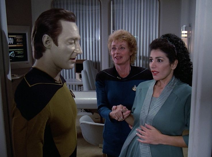 Startrek The Next Generation photos,Encounter at Farpoint, Part I ,Encounter at Farpoint, Part II ,The Naked Now ,Code of Honor ,The Last Outpost ,Where No One Has Gone Before ,Lonely Among Us ,Justice ,The Battle ,Hide and Q ,Haven ,The Big Goodbye ,Datalore ,Angel One ,11001001 ,Too Short a Season ,When the Bough Breaks ,Home Soil ,Coming of Age ,Heart of Glory ,The Arsenal of Freedom ,Symbiosis ,Skin of Evil ,We'll Always Have Paris ,Conspiracy ,The Neutral Zone ,The Child ,Where Silence Has Lease ,Elementary, Dear Data ,The Outrageous Okona ,Loud as a Whisper ,The Schizoid Man ,Unnatural Selection ,A Matter of Honor ,The Measure of a Man ,The Dauphin ,Contagion ,The Royale ,Time Squared ,The Icarus Factor ,Pen Pals ,Q Who? ,Samaritan Snare ,Up The Long Ladder ,Manhunt ,The Emissary ,Peak Performance ,Shades of Gray ,Evolution ,The Ensigns of Command ,The Survivors ,Who Watches The Watchers? ,The Bonding ,Booby Trap ,The Enemy ,The Price ,The Vengeance Factor ,The Defector ,The Hunted ,The High Ground ,Deja Q ,A Matter of Perspective ,Yesterday's Enterprise ,The Offspring ,Sins of the Father ,Allegiance ,Captain's Holiday ,Tin Man ,Hollow Pursuits ,The Most Toys ,Sarek ,MÃ©nage Ã  Troi ,Transfigurations ,The Best of Both Worlds, Part I ,The Best of Both Worlds, Part II ,Family ,Brothers ,Suddenly Human ,Remember Me ,Legacy ,Reunion ,Future Imperfect ,Final Mission ,The Loss ,Data's Day ,The Wounded ,Devil's Due ,Clues ,First Contact ,Galaxy's Child ,Night Terrors ,Identity Crisis ,The Nth Degree ,QPid ,The Drumhead ,Half a Life ,The Host ,The Mind's Eye ,In Theory ,Redemption, Part I ,Redemption, Part II ,Darmok ,Ensign Ro ,Silicon Avatar ,Disaster ,The Game ,Unification, Part I ,Unification, Part II ,A Matter of Time ,New Ground ,Hero Worship ,Violations ,The Masterpiece Society ,Conundrum ,Power Play ,Ethics ,The Outcast ,Cause and Effect ,The First Duty ,Cost of Living ,The Perfect Mate ,Imaginary Friend ,I, Borg ,The Next Phase ,The Inner Light ,Time's Arrow, Part I ,Time's Arrow, Part II ,Realm of Fear ,Man of the People ,Relics ,Schisms ,True-Q ,Rascals ,A Fistful of Datas ,The Quality of Life ,Chain of Command, Part I ,Chain of Command, Part II ,Ship in a Bottle ,Aquiel ,Face of the Enemy ,Tapestry ,Birthright, Part I ,Birthright, Part II ,Starship Mine ,Lessons ,The Chase ,Frame of Mind ,Suspicions ,Rightful Heir ,Second Chances ,Timescape ,Descent, Part I ,Descent, Part II ,Liaisons ,Interface ,Gambit, Part I ,Gambit, Part II ,Phantasms ,Dark Page ,Attached ,Force of Nature ,Inheritance ,Parallels ,The Pegasus ,Homeward ,Sub Rosa ,Lower Decks ,Thine Own Self ,Masks ,Eye of the Beholder ,Genesis ,Journey's End ,Firstborn ,Bloodlines ,Emergence ,Preemptive Strike ,All Good Things... Part I ,All Good Things... Part II ,Encounter at Farpoint (1) ,Encounter at Farpoint (2) ,DÃ©jÃ  Q ,The Best of Both Worlds (1) ,The Best of Both Worlds (2) ,Redemption (1) ,Redemption (2) ,Unification (1) ,Unification (2) ,Time's Arrow (1) ,Time's Arrow (2) ,True Q ,Chain of Command (1) ,Chain of Command (2) ,Birthright (1) ,Birthright (2) ,Descent (1) ,Descent (2) ,Gambit (1) ,Gambit (2) ,All Good Things... (1) ,All Good Things... (2) 