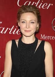 Juliet Rylance photos,Shalita Grant photos,Darren Swimmer photos,Tucker Gates photos,Laura Kightlinger photos,J.R. Orci photos